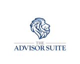 /public/logoimage/1588553021The Advisor Suite 006.png